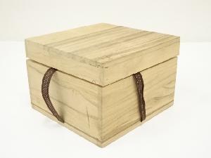 Ｓ３５７　皆具　『韓国陶芸家』『青磁』『青珍陶芸』『梁命煥作』　共箱　茶道具 青珍窯 梁命煥造 高麗青磁茶碗（共箱） | 宗 sou::お茶道具・着物のお店